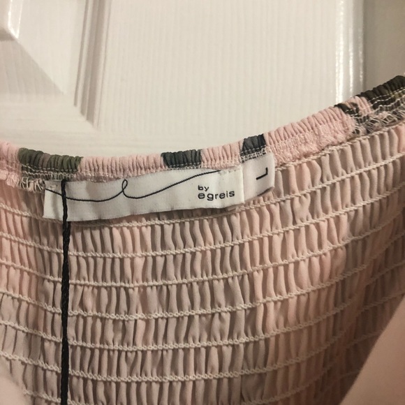 Dresses & Skirts - ByEgreis, Large, wedding guest or luncheon attire